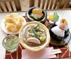 かな様 リクエスト 4点 まとめ商品