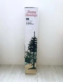 2026年最新】ニトリ クリスマスツリー 210の人気アイテム - メルカリ