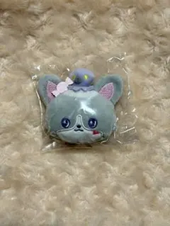 JOCHUM ブローチ チュララ 鶴房汐恩