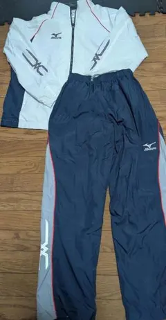 Item thumbnail for item f7c63e76-d1a1-4de1-a7cc-2a313dcc6b5b