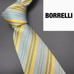 2025年最新】値下げ対応気軽に相談して下さいの人気アイテム - メルカリ