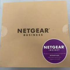 NETGEAR WAX618-111APS その3