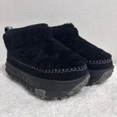 2025年最新】venture アグの人気アイテム - メルカリ