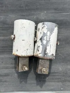 Item thumbnail for item 1bd8b01c-c3a8-4081-ac27-5b2d274990d2