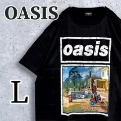 2026年最新】oasis tシャツ ヴィンテージの人気アイテム - メルカリ