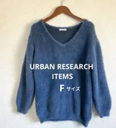 Item thumbnail for item 5c4380ce-03b9-4f45-8c58-07811e1cfe27