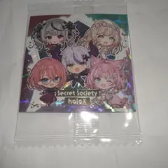 プロフ一読お願いします。様 リクエスト 2点 まとめ商品