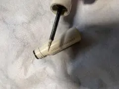 Item thumbnail for item 74b3a198-2a7d-4825-9b94-2f0930256f86