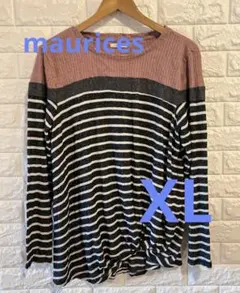 Item thumbnail for item 85ef4de0-d726-486b-8c1b-ee7ee5d8bfb2