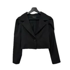 Item thumbnail for item 2b66b881-a930-43f6-b27c-1ad2ecba7464