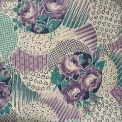 Item thumbnail for item d83b8857-00e1-4da3-bab3-83d7a7ce84ff