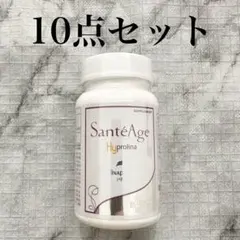 新商品 ラフェスタ エナジージェル保湿ジェルPW 増量60g 3個セット