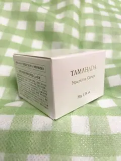 2026年最新】珠肌のうみつクリームの人気アイテム - メルカリ