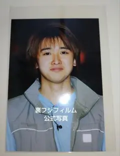 2026年最新】嵐 写真 大野 ファミクラの人気アイテム - メルカリ