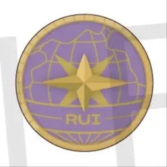 2026年最新】神代類 リングライトの人気アイテム - メルカリ