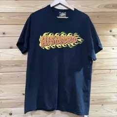 KUZIRA die HARD Tシャツ xl - メルカリ