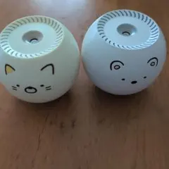 Item thumbnail for item d332ba7f-158a-4c8a-814d-15f57f028cd7