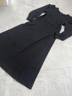 Item thumbnail for item d9b1255d-d161-4871-a0d9-8ad5ca068db4