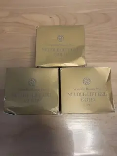 2026年最新】リンクルビューティープロNLゲルゴールドの人気アイテム