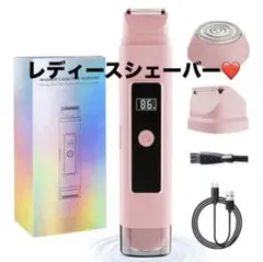 Item thumbnail for item 73eaf8d3-c540-4c4b-8c07-e85a43e07275