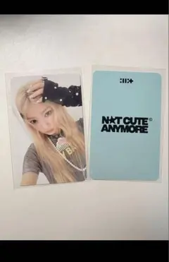 Item thumbnail for item b57d08e0-306c-4208-be4d-3f9fc32217e2