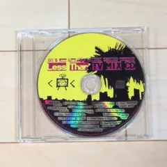 Item thumbnail for item 87272a4b-848e-4bf8-a718-cfe26f6c90e5