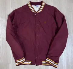 チャンピオン / スナップジャケット