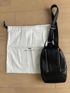 2025年最新】ペッレモルビダ ボディバッグの人気アイテム - メルカリ