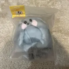 2025年最新】RIIZE ペンライト カバーの人気アイテム - メルカリ