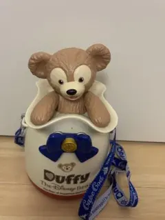 Item thumbnail for item 8039805c-25fd-407d-83e0-59633dbba2a8