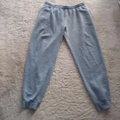 Item thumbnail for item 612b7425-7b35-44da-b90a-305afaa4f9ac