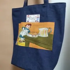 Item thumbnail for item d0b30bce-3160-456d-9eb1-032dae06f493