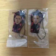 小林直己 クリーナー