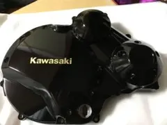 2026年最新】ZRX1100 タンクの人気アイテム - メルカリ