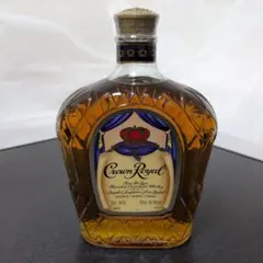 2026年最新】ウイスキーの人気アイテム - メルカリ