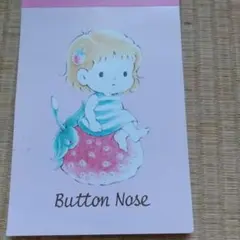 2026年最新】サンリオ ボタンノーズの人気アイテム - メルカリ