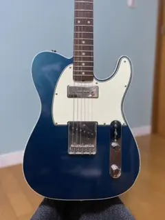 2025年最新】vanzandtの人気アイテム - メルカリ