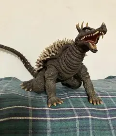 2025年最新】東宝怪獣総進撃の人気アイテム - メルカリ