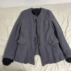 2025年最新】コムデギャルソンオムプリュスノマドの人気アイテム