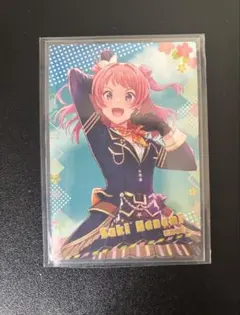 ツアマス スプリングキャンペーン 花海咲季 - メルカリ