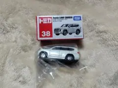 トヨタ ミニカー