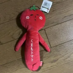 カヨ様専用 ゆきお キーホルダー