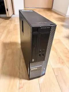 dell optiplex
