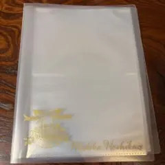 宝塚　花組　星風まどか　グッズ