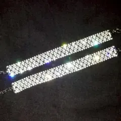 新品 送料無料 結婚式 ウェディング ジュエリー ブレスレット