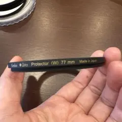 Item thumbnail for item 80b91cd2-5b57-4fb3-a0e9-d9bbf3396bae