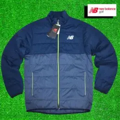 ダウンジャケット メンズウェア