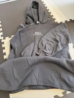 Item thumbnail for item b2cd0da7-c805-4267-91af-2d35140a386a