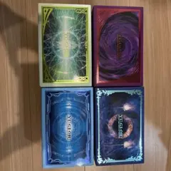 Item thumbnail for item 50d834d5-69f7-4416-909e-7d390534a2bf