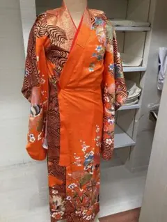 2026年最新】七五三 7歳 帯セットの人気アイテム - メルカリ